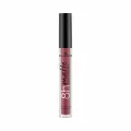 Помада для губ `ESSENCE` 8H MATTE LIQUID LIPSTICK, тон 05 (Pink Blush)