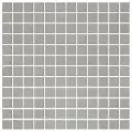 Керамическая плитка KERAMA MARAZZI 20106 Кастелло серый для стен 29,8x29,8 (цена за 1.066 м2)