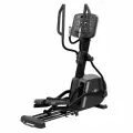 Эллиптический тренажер CardioPower Pro XE300