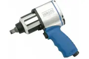 Пневматический ударный гайковерт Sumake ST-M3007 8094980
