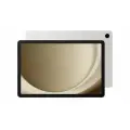 Планшет Samsung Galaxy Tab A9+ Wi-Fi 8/128Gb (SM-X210) (Silver)
