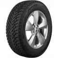 Шина Ikon Tyres Autograph Snow 3 SUV 255/45 R19 104R XL, зимняя нешипованная