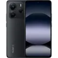Смартфон Xiaomi Redmi Note 14 5G, 6/128ГБ, global, midnight black