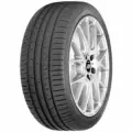 Шины летние Toyo Proxes Sport 295/35 R21 107Y