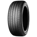 Yokohama Advan Sport V107 285/45 R22 114Y