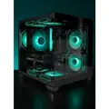 Системный блок/ игровой компьютер kb1