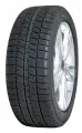 Шина Boto BS68 225/50 R17 94T