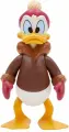 Коллекционная фигурка Disney Vintage Coll Don Duck (RE-DISNW01-DYD-01)