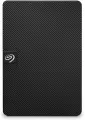 Внешний HDD SEAGATE STKM1000400 USB3 1TB EXT. Black
