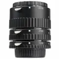 Макрокольца Meike MK-N-AF1-A для Nikon