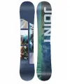 Сноуборд Joint Evenly 2023