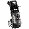 Аппарат (мойка) высокого давления электрический Lavor Vertigo 28 Pro (Шланг 10 м, Проф. акс-ры)