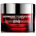 Крем для шеи и декольте GERMAINE DE CAPUCCINI NECK AND DECOLLETAGE TAUTENING AND FIRMING CREAM 50 мл