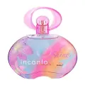Salvatore Ferragamo Incanto Shine туалетная вода женская 50 мл