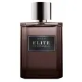 AVON туалетная вода Elite Gentleman, 75 мл, 250 г