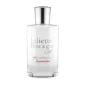JULIETTE HAS A GUN Not a Perfume Superdose парфюмерная вода унисекс 100 мл