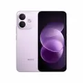 Смартфон Xiaomi Redmi Note 17 Pro 8/512 ГБ, фиолетовый