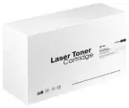 Cartridge toner Cactus CS-TK8800K black (30000p.) for Kyocera Ecosys P8060cdn