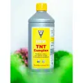 Органическое удобрение Hesi TNT Complex 500 мл