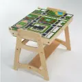 Стол детский вариант Home