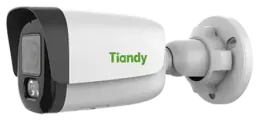 IP-камера Tiandy TC-C32QN I3/E/Y/2.8MM/V5.0 (TC-C32QN I3/E/Y/2.8MM/V5.0)