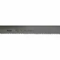 Pristis Пила ленточная Universal M42 5200x34x1,1 5/8 4687202761456