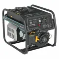 Генератор бензиновый HYUNDAI HHY 3020FE