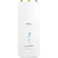 UBIQUITI RP-5AC-Gen2 Rocket 5AC PRISM Gen 2