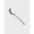 Столовая ложка Hanna Kn vell Skagem, 20.7 см, толщина 5 мм, нержавеющая сталь, серебристая, 20 шт