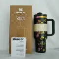 Термос из нержавеющей стали Stanley Matermos Stitch, 1,18 литра