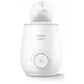 Быстрый подогреватель для бутылочек Philips Avent SCF358/00