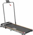 Беговая дорожка DFC WALKER, электрическая, складная, для дома