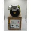 Двигатель насоса DUCA APW 15/6.2А (заменяет Wilo INTVACL 15/5-2) для котлов Protherm арт. 0020197548