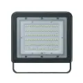 Светодиодный прожектор для улицы Navigator 80 674, 100Вт, 6500К, IP65
