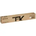Тонер Kyocera-Mita TK-8115K Тонер-Картридж, Black M8124cidn/M8130cidn 12000стр.