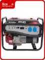 Бензиновый генератор ATLET (2.8кВт ручной стартер) SC3250-I