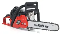 Бензопила GEOS Max CSP346