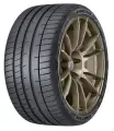Шины Goodyear Eagle F1 SuperSport 265/30 R20 94Y