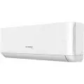 Кондиционер сплит-система Hyundai HAC-09i/T-PRO, белый
