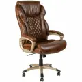 Кресло офисное Меб-фф MF-3047 brown