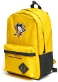 Рюкзак NHL Pittsburgh Penguins