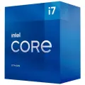 Процессор Intel Core i7-11700 LGA1200,  8 x 2500 МГц BOX