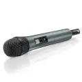 Передатчик Sennheiser SKM 835-XSW-B