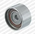 Ролик обводной ремня ГРМ