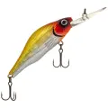 Воблер ZIPBAITS Khamsin DR