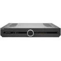 Стереоусилитель Roksan Attessa Streaming Amplifier Black