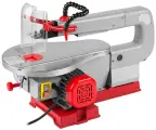 Станок лобзиковый ЗУБР мастер ЗСЛ-90