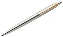 Parker Jotter Core - Stainless Steel GT, гелевая ручка, М 2020647