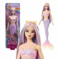 Кукла Барби Dreamtopia русалочка Одиль Barbie Odylle
