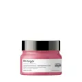 L'Oreal Professionnel PRO LONGER Маска для восстановления волос по длине, 250 мл